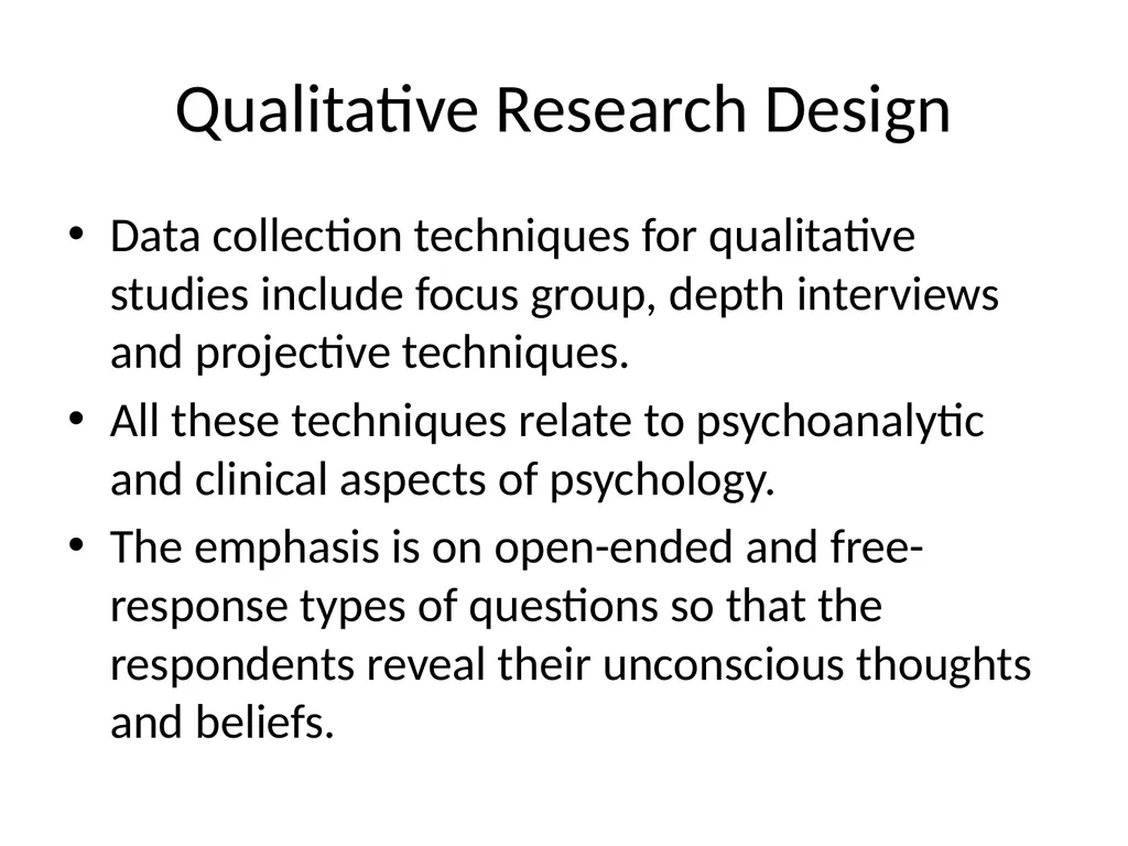 Unit III IMBA 6 Sem Consumer Motivation Scholars - slide 38 of 75