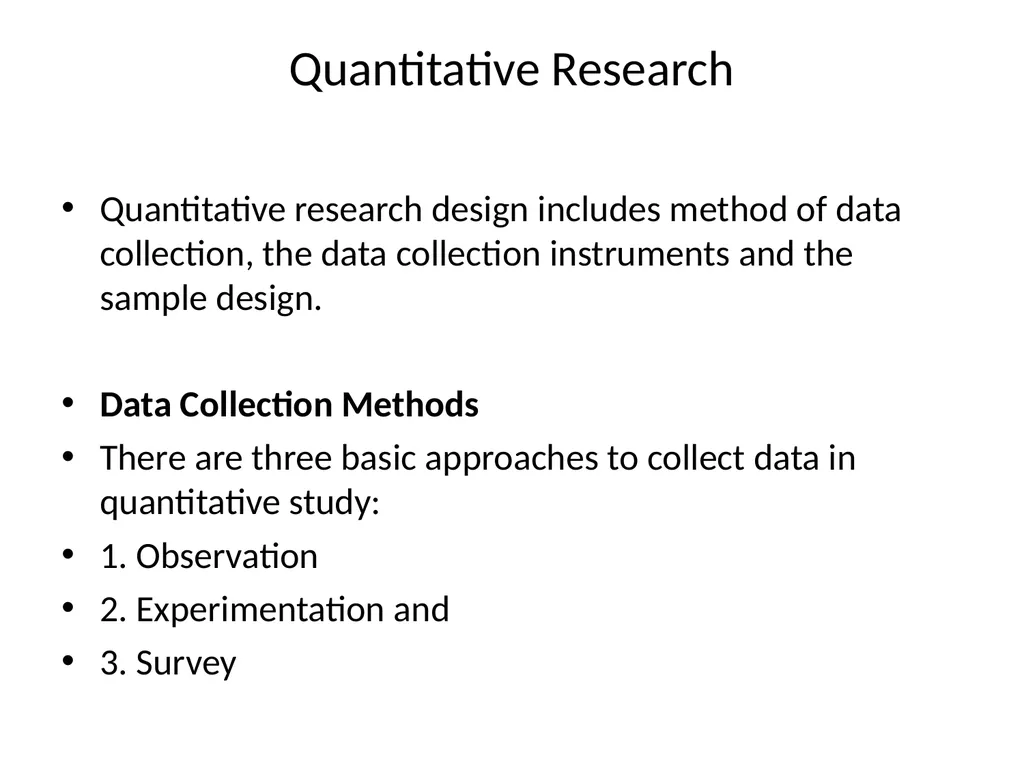 Unit III IMBA 6 Sem Consumer Motivation Scholars - slide 43 of 75