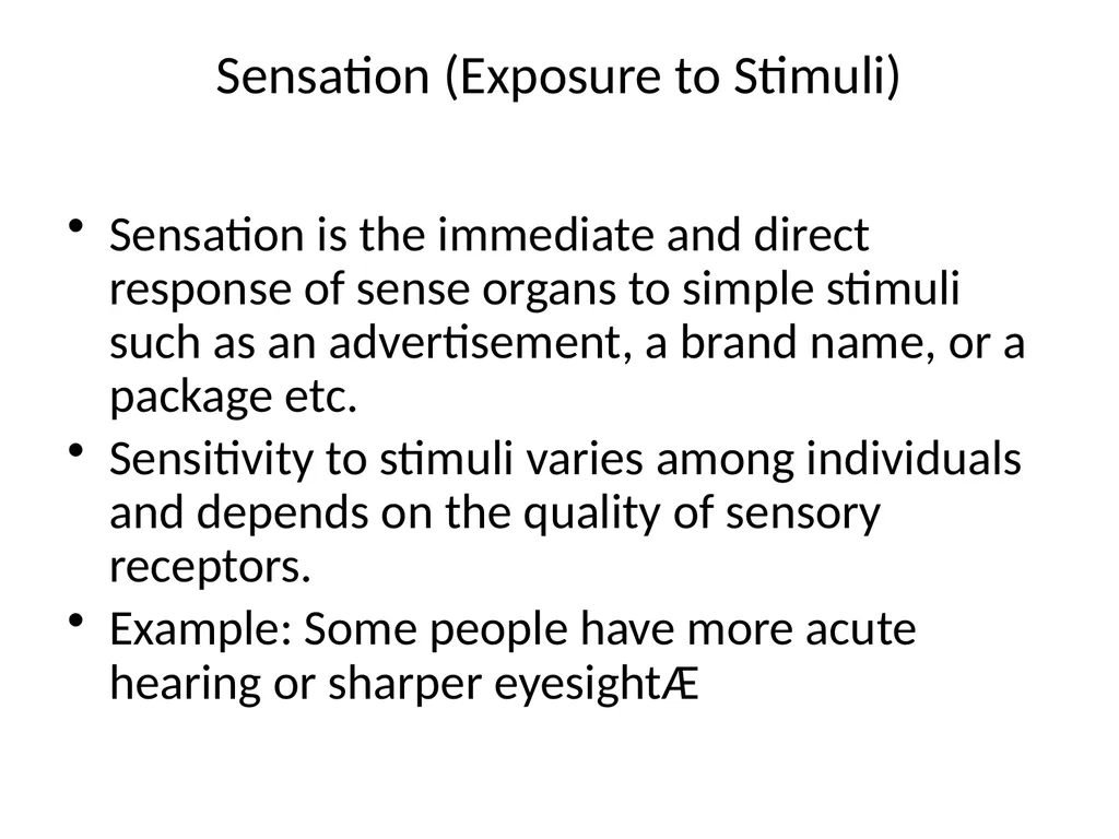 Unit III IMBA 6 Sem Consumer Motivation Scholars - slide 63 of 75
