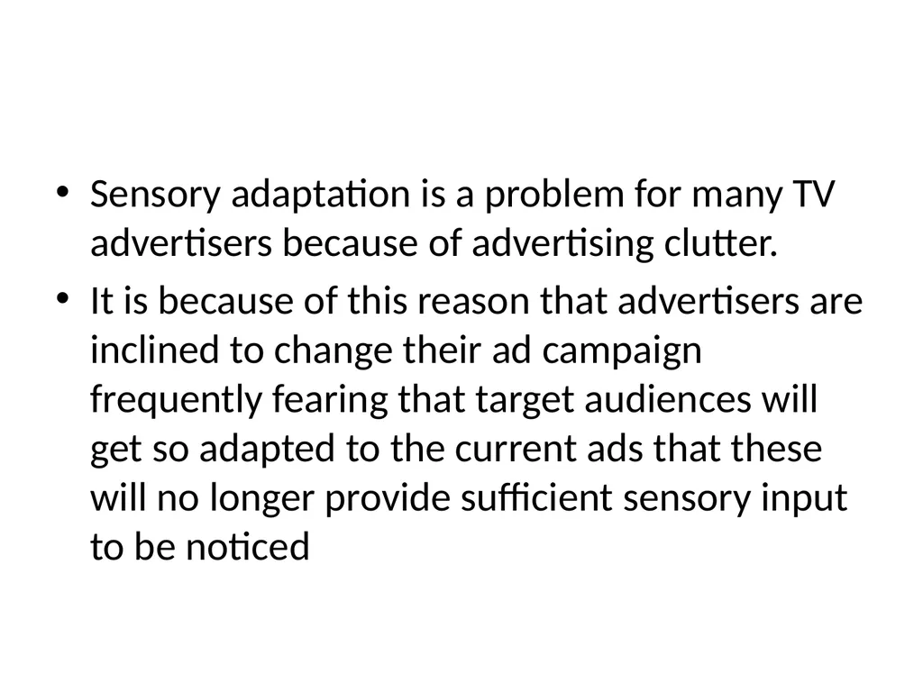 Unit III IMBA 6 Sem Consumer Motivation Scholars - slide 66 of 75