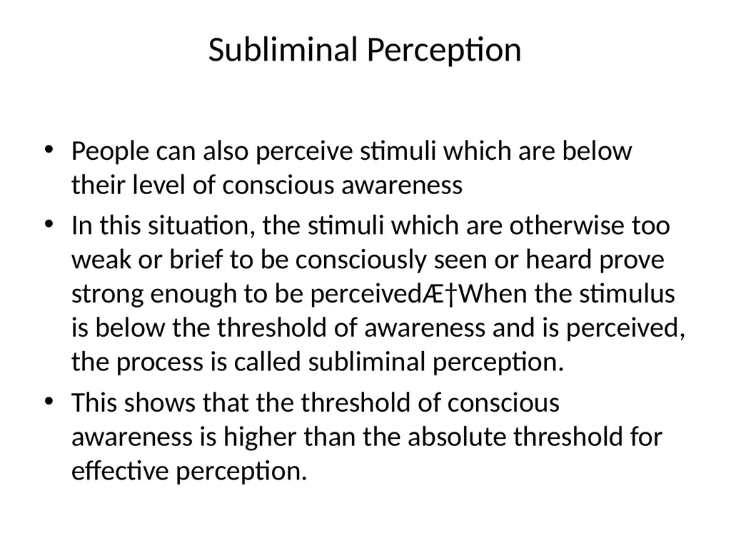 Unit III IMBA 6 Sem Consumer Motivation Scholars - slide 69 of 75