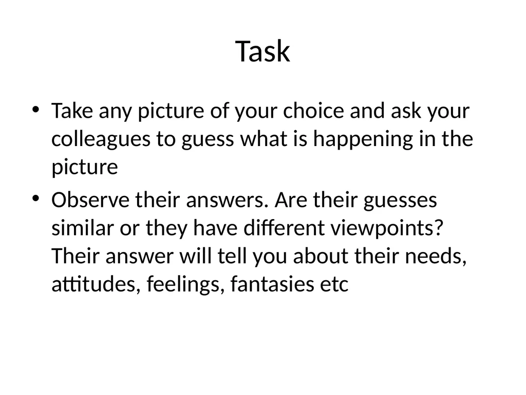 Unit III IMBA 6 Sem Consumer Motivation Scholars - slide 42 of 75