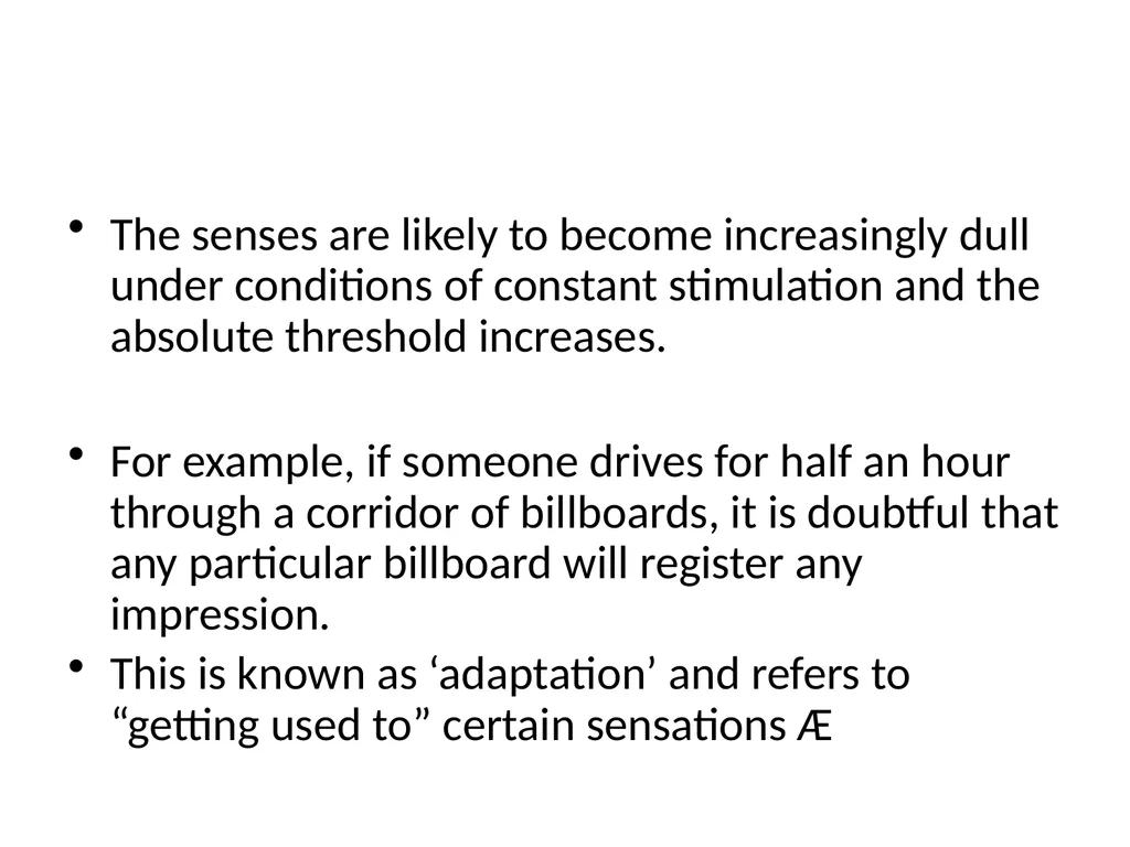 Unit III IMBA 6 Sem Consumer Motivation Scholars - slide 65 of 75