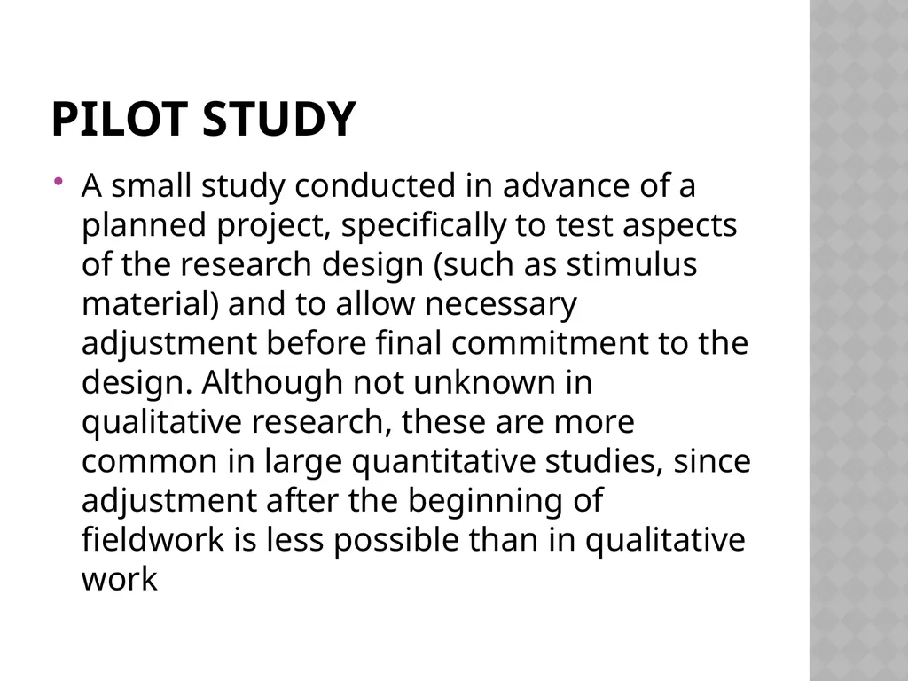 Research methodology by Dr.Y.Vijila Basic concepts - slide 43 of 63
