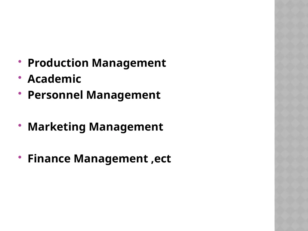 Research methodology by Dr.Y.Vijila Basic concepts - slide 7 of 63