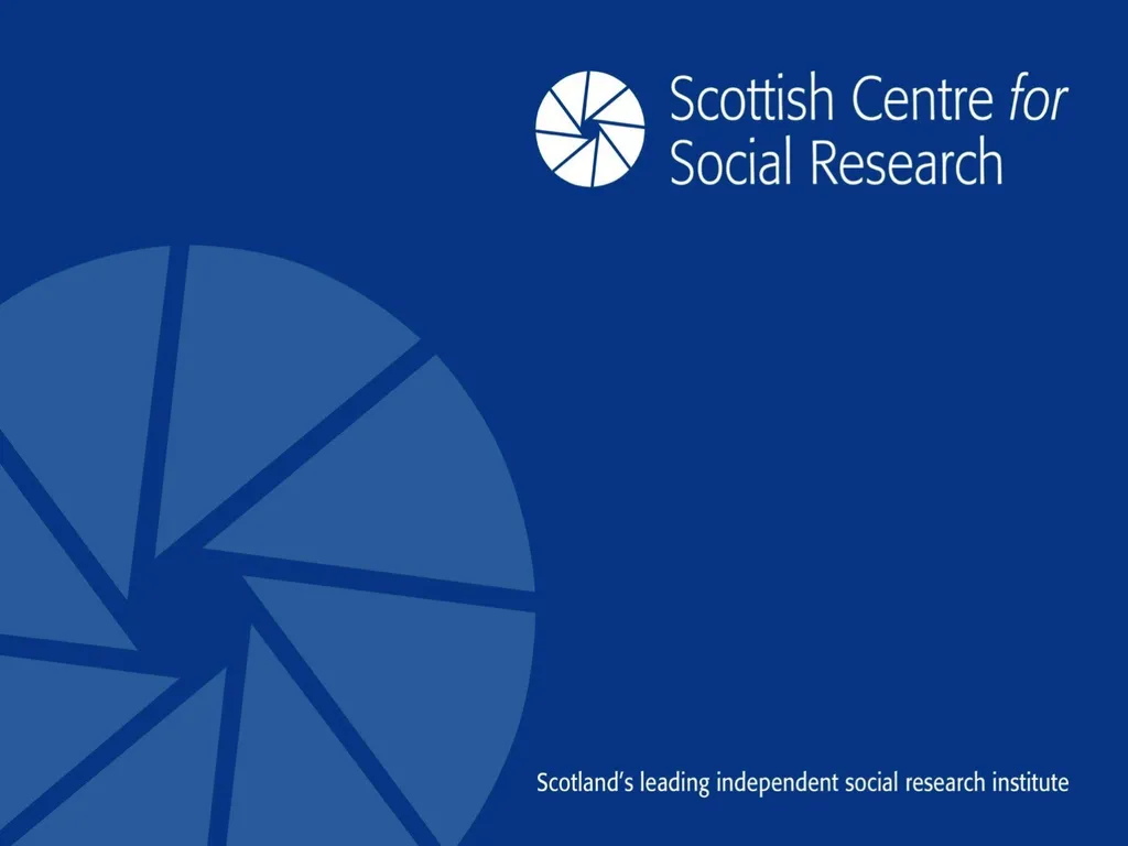 Key issues for longitudinal research design: - slide 32 of 32