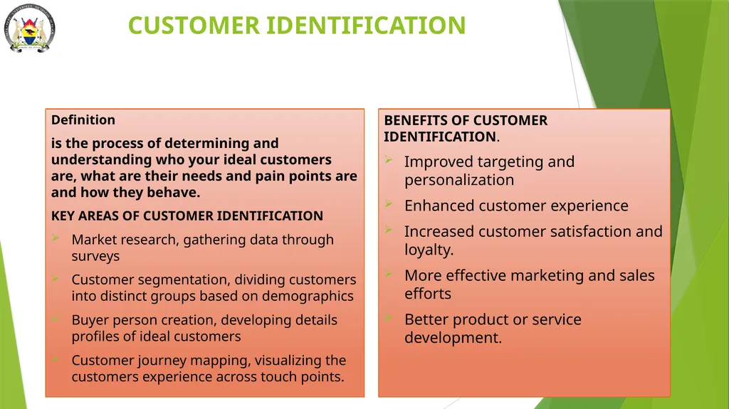 TOPIC.NINE: SMALL BUSINES INNOVATION. Definition - slide 6 of 11