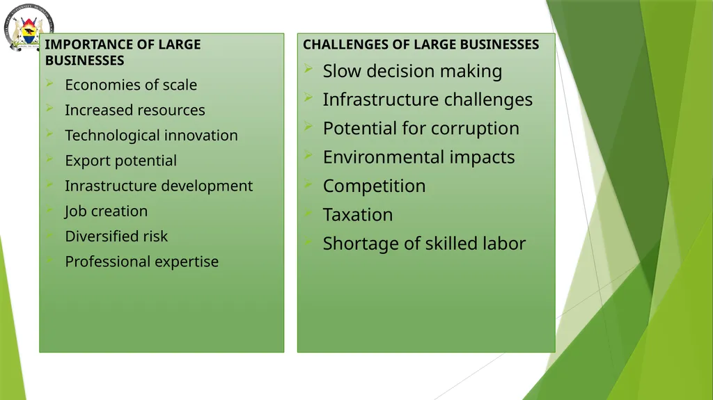 TOPIC.NINE: SMALL BUSINES INNOVATION. Definition - slide 5 of 11