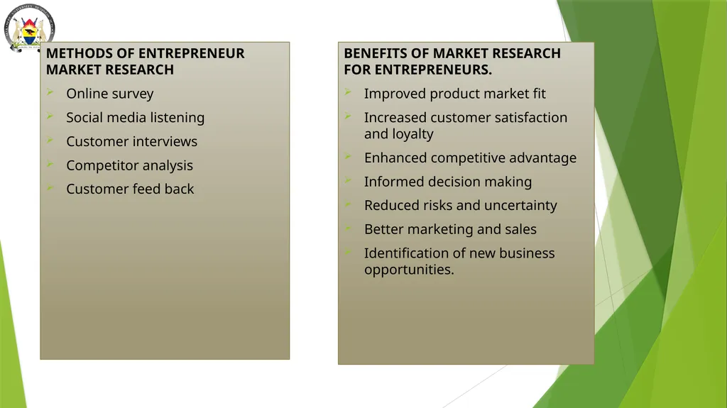 TOPIC.NINE: SMALL BUSINES INNOVATION. Definition - slide 9 of 11