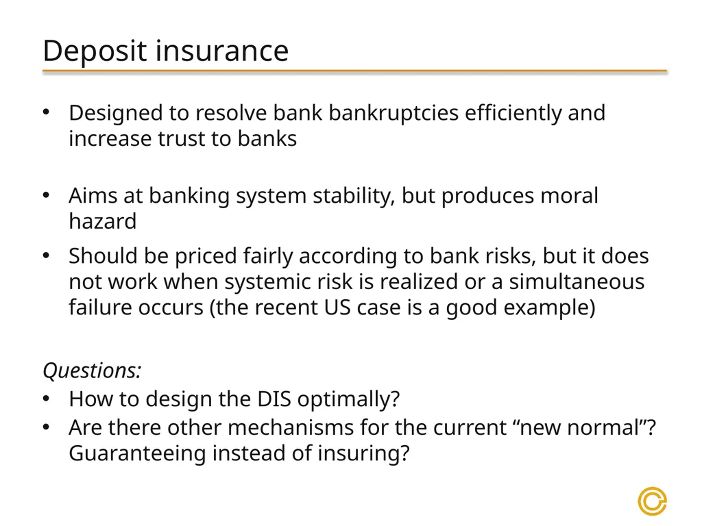 Topics, Research Agenda, Cooperation Principles - slide 10 of 16