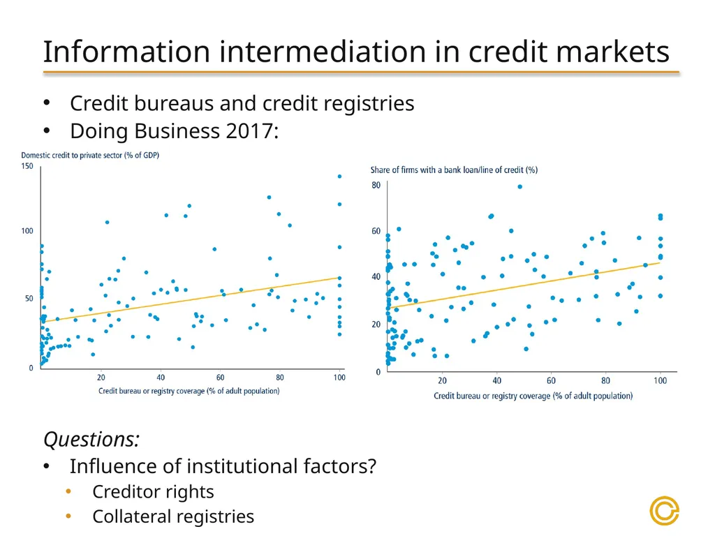 Topics, Research Agenda, Cooperation Principles - slide 11 of 16