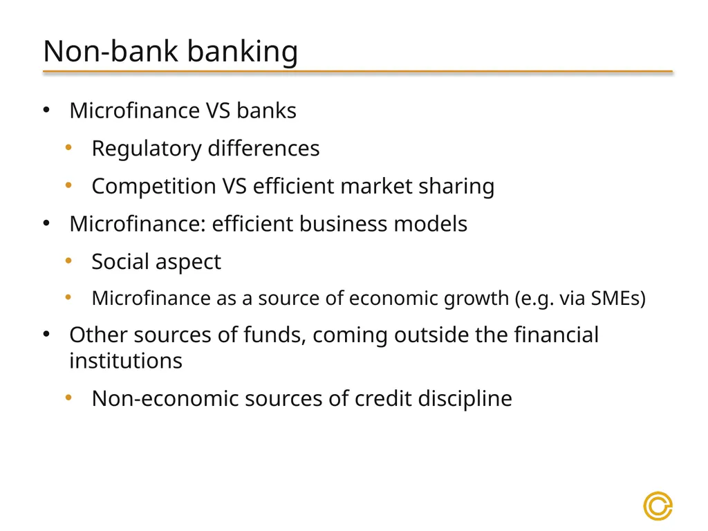 Topics, Research Agenda, Cooperation Principles - slide 12 of 16