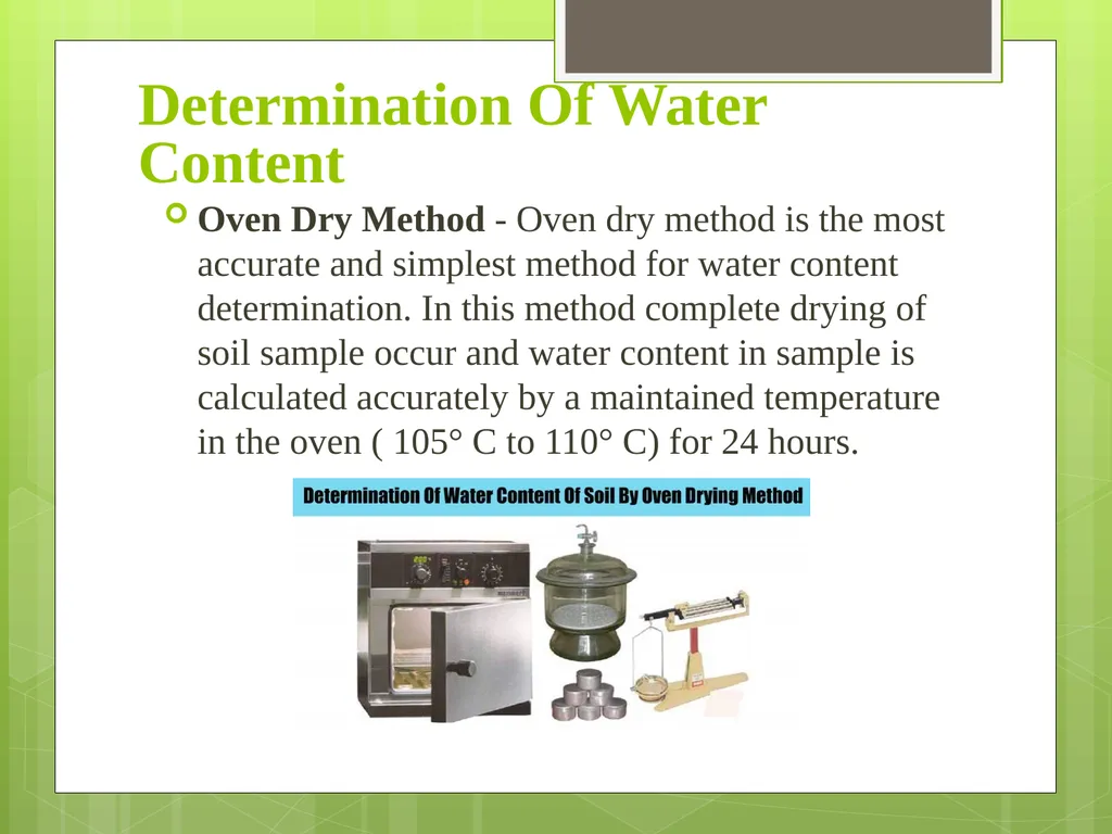 Geotechnical Engineering Unit – 1 Origin and - slide 6 of 15