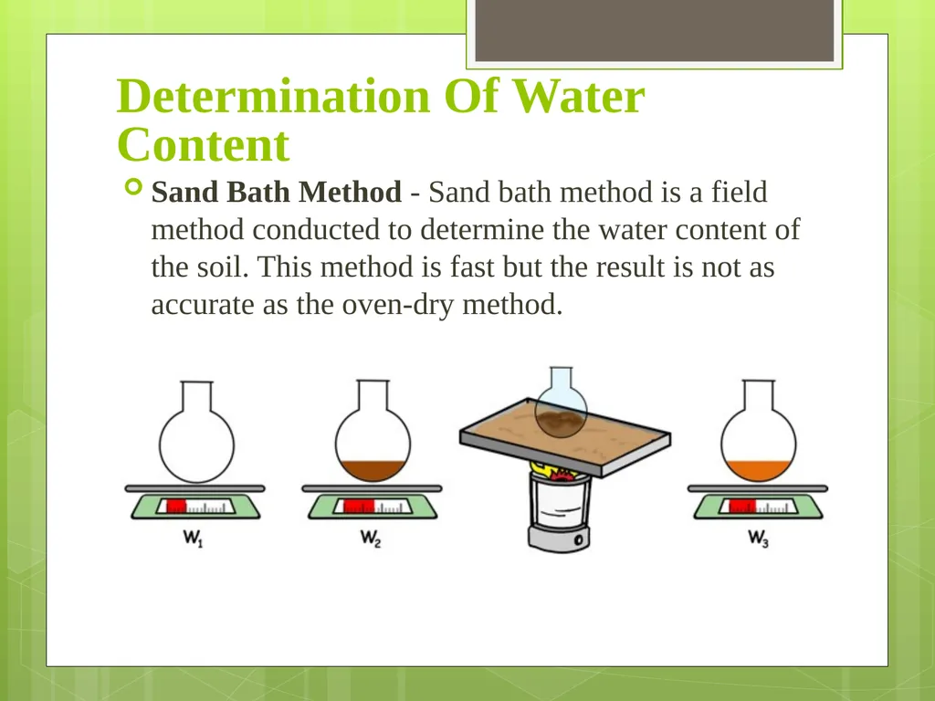 Geotechnical Engineering Unit – 1 Origin and - slide 7 of 15
