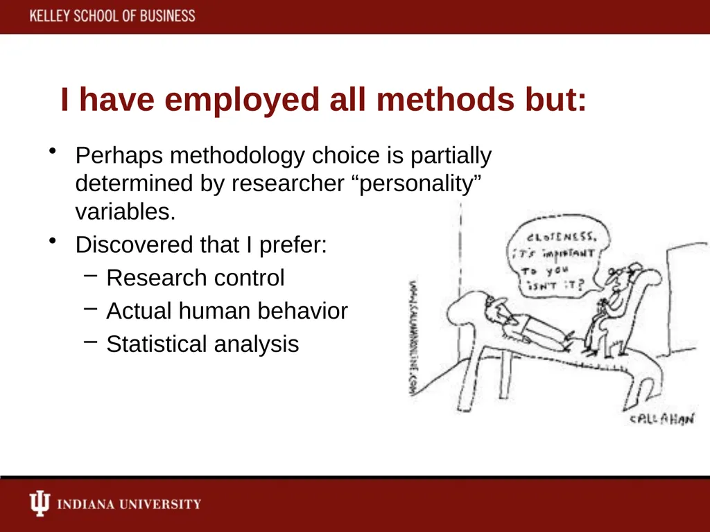New Directions in Management Accounting Brussels, - slide 8 of 25