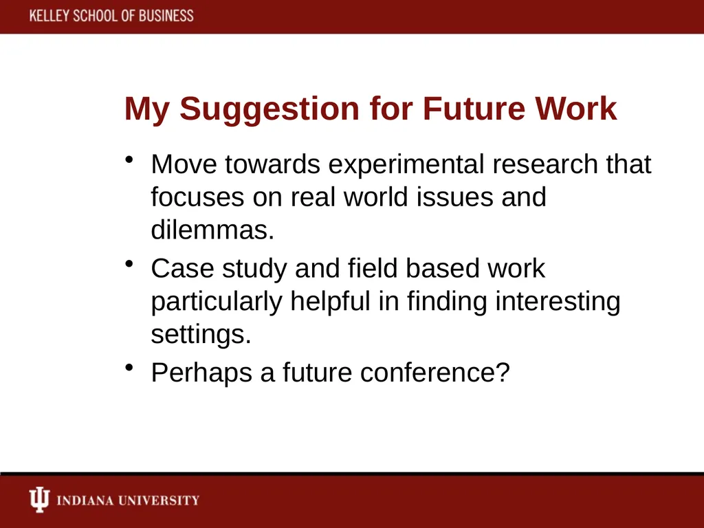 New Directions in Management Accounting Brussels, - slide 16 of 25