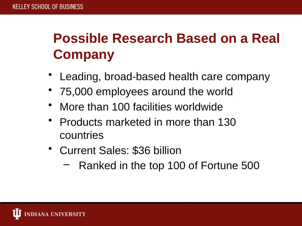 New Directions in Management Accounting Brussels, - slide 17 of 25
