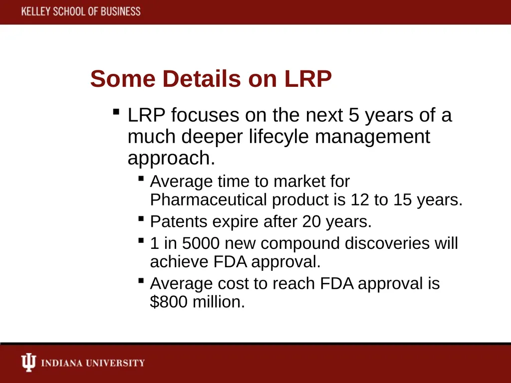New Directions in Management Accounting Brussels, - slide 20 of 25