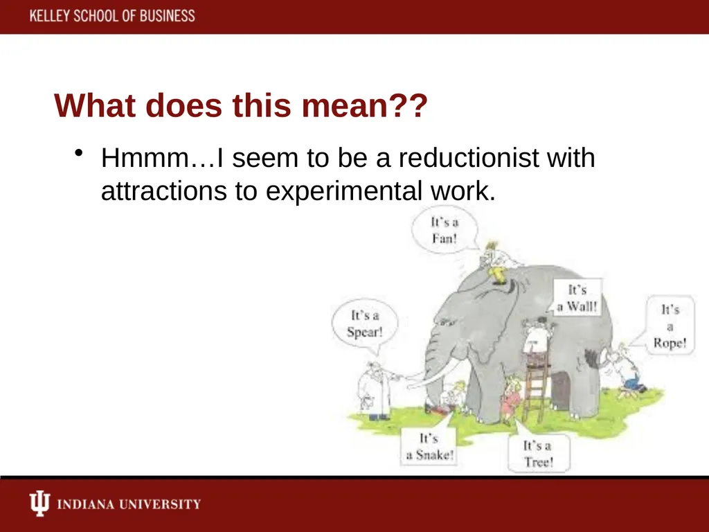New Directions in Management Accounting Brussels, - slide 9 of 25