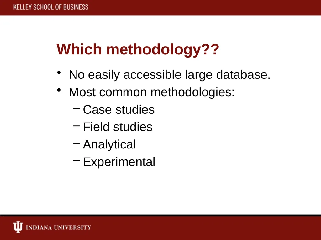 New Directions in Management Accounting Brussels, - slide 7 of 25
