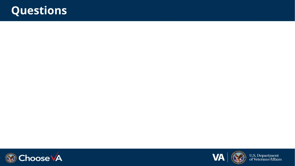 Budget Execution Guidance for FY 24 Close-Out and - slide 24 of 24