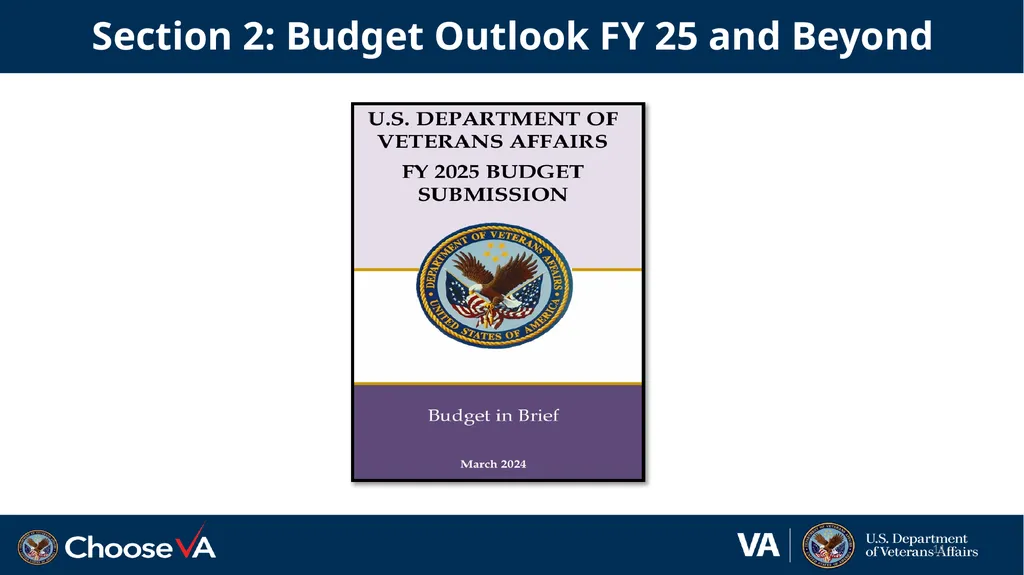 Budget Execution Guidance for FY 24 Close-Out and - slide 11 of 24