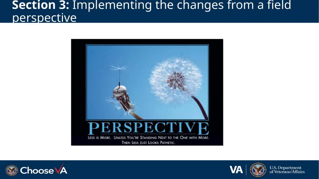 Budget Execution Guidance for FY 24 Close-Out and - slide 16 of 24
