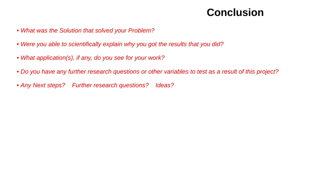 Engineering Slide Deck Template Read and follow - slide 11 of 13