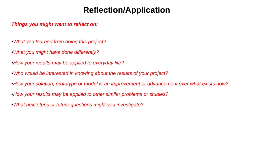 Engineering Slide Deck Template Read and follow - slide 12 of 13