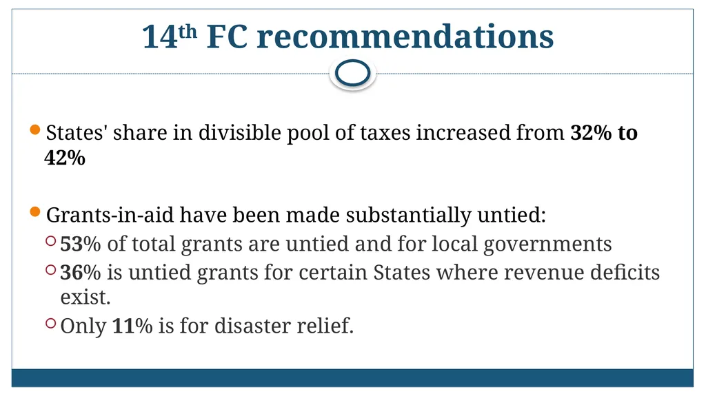 Avani Kapur Vikram Srinivas Accountability - slide 6 of 23