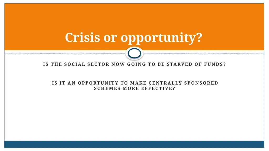Avani Kapur Vikram Srinivas Accountability - slide 12 of 23