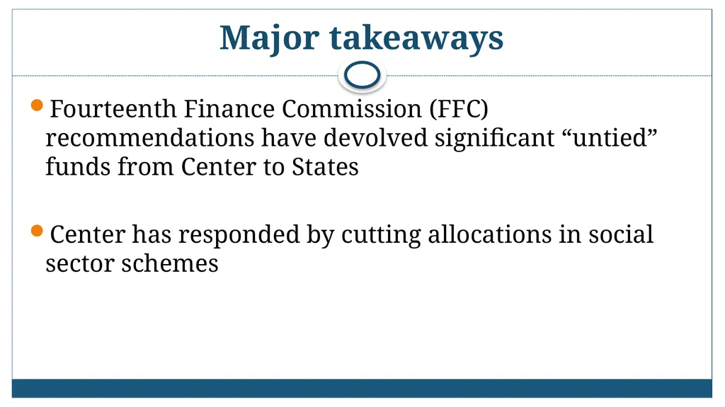 Avani Kapur Vikram Srinivas Accountability - slide 3 of 23