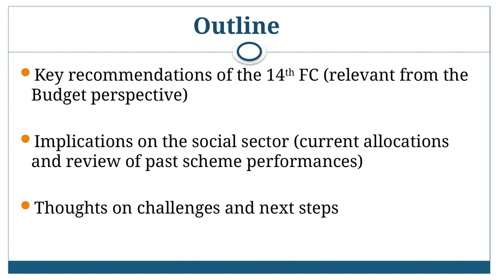 Avani Kapur Vikram Srinivas Accountability - slide 2 of 23