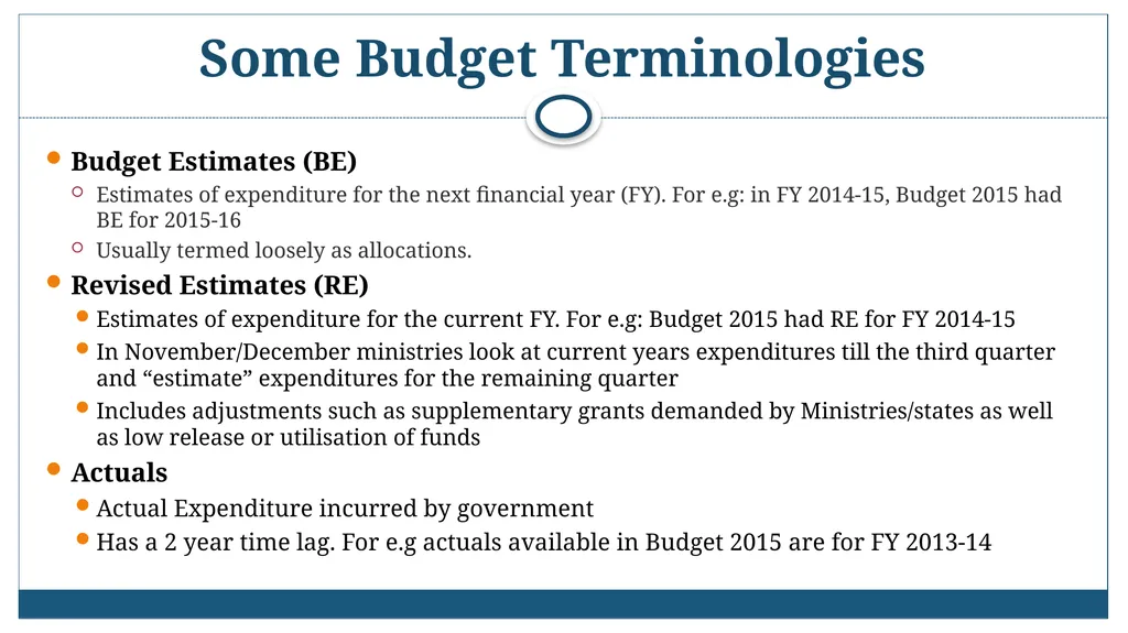 Avani Kapur Vikram Srinivas Accountability - slide 11 of 23