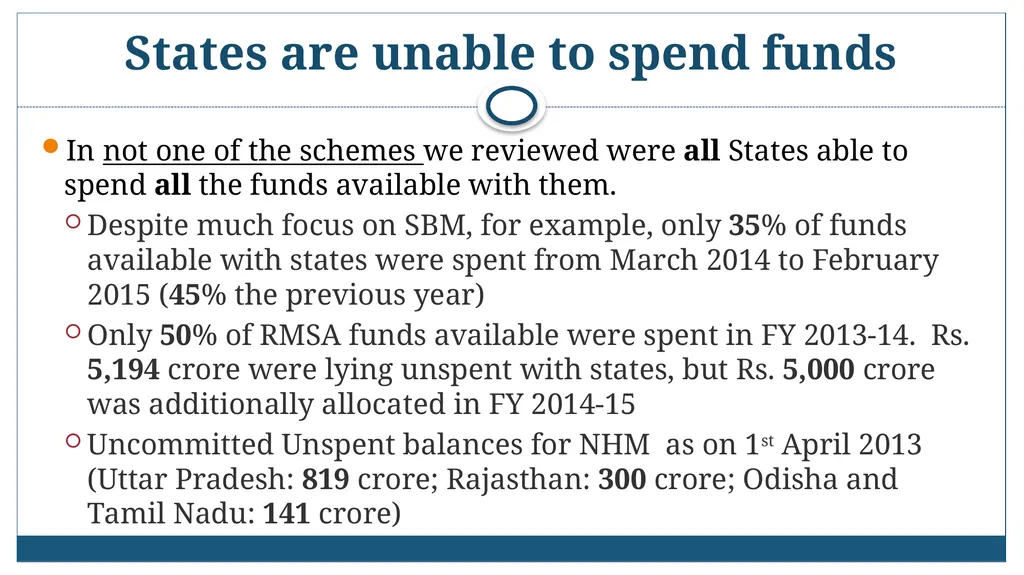 Avani Kapur Vikram Srinivas Accountability - slide 20 of 23