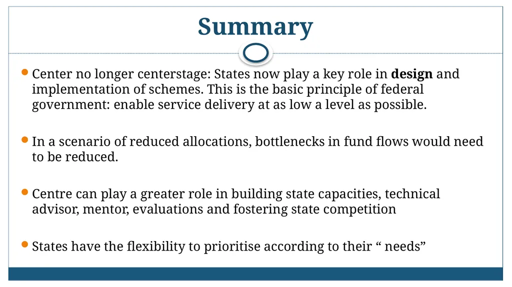 Avani Kapur Vikram Srinivas Accountability - slide 21 of 23