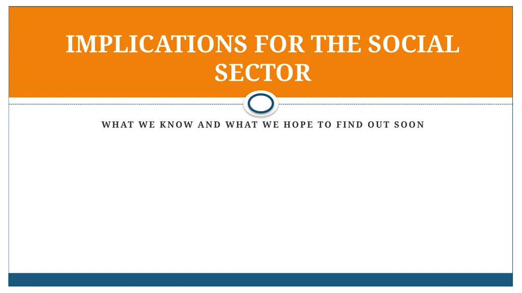 Avani Kapur Vikram Srinivas Accountability - slide 10 of 23