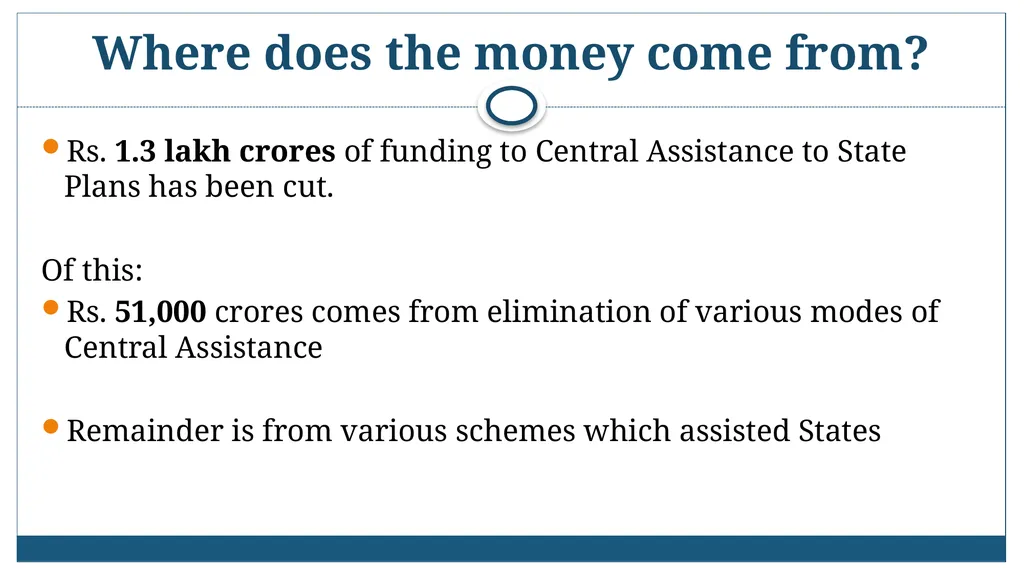 Avani Kapur Vikram Srinivas Accountability - slide 8 of 23