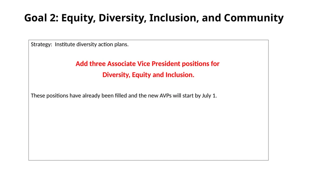 2018/2019 Budget Review For Seattle Colleges Board - slide 8 of 24