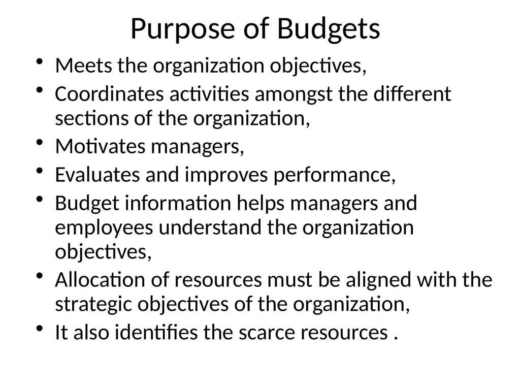 WMO Leadership and Management Programme for Senior - slide 7 of 16