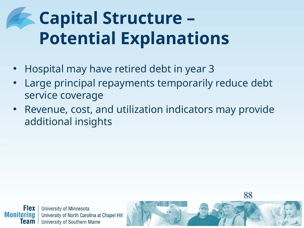 A Primer on How State Flex Coordinators Can Use - slide 88 of 98