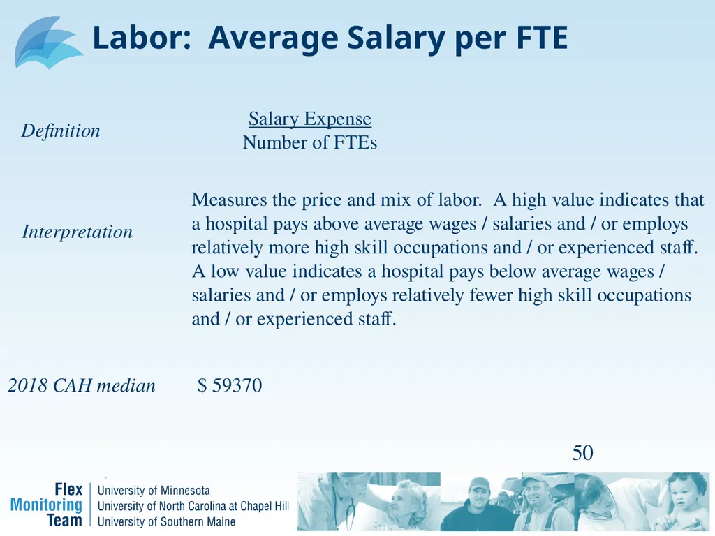 A Primer on How State Flex Coordinators Can Use - slide 50 of 98