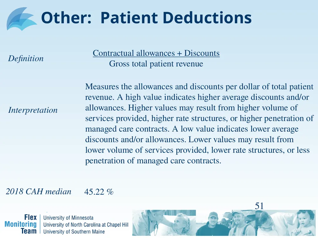 A Primer on How State Flex Coordinators Can Use - slide 51 of 98
