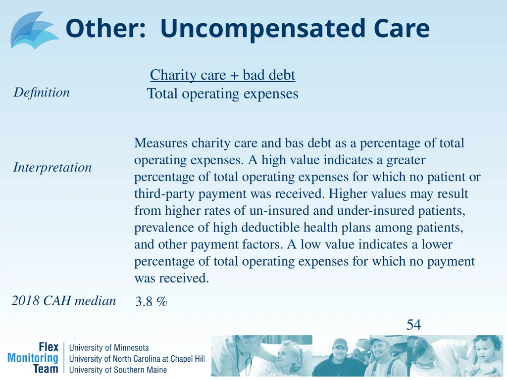 A Primer on How State Flex Coordinators Can Use - slide 54 of 98