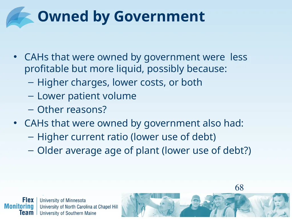 A Primer on How State Flex Coordinators Can Use - slide 68 of 98