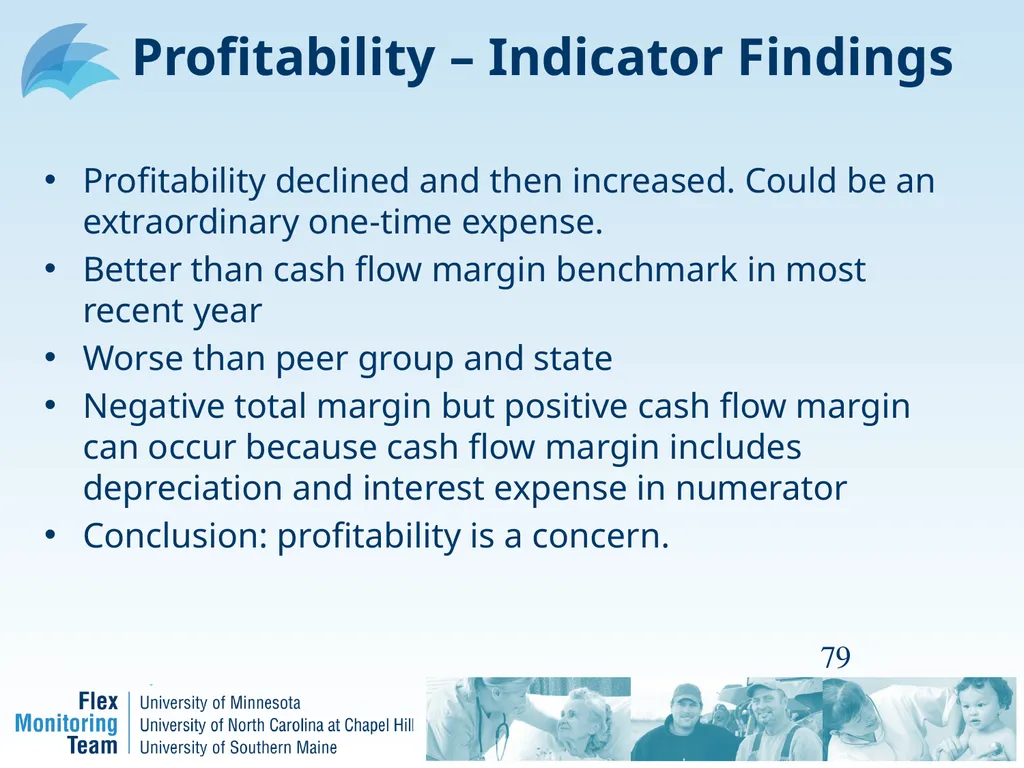 A Primer on How State Flex Coordinators Can Use - slide 79 of 98