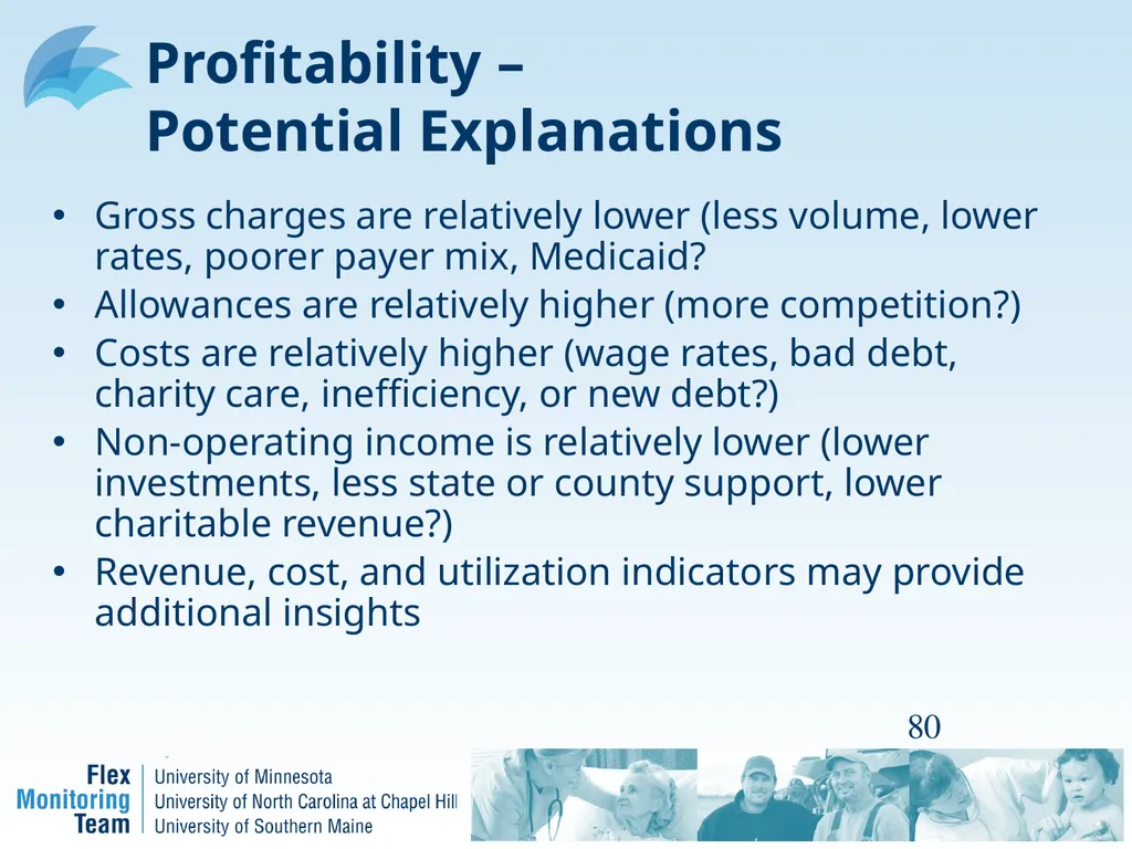 A Primer on How State Flex Coordinators Can Use - slide 80 of 98