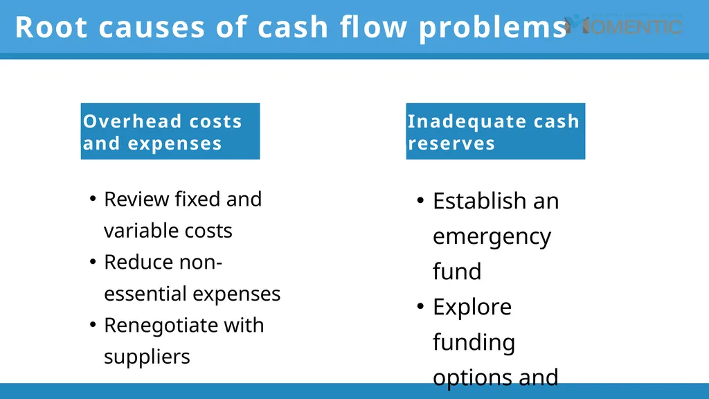 The Momentic Self Employment Service …….enabling - slide 7 of 21