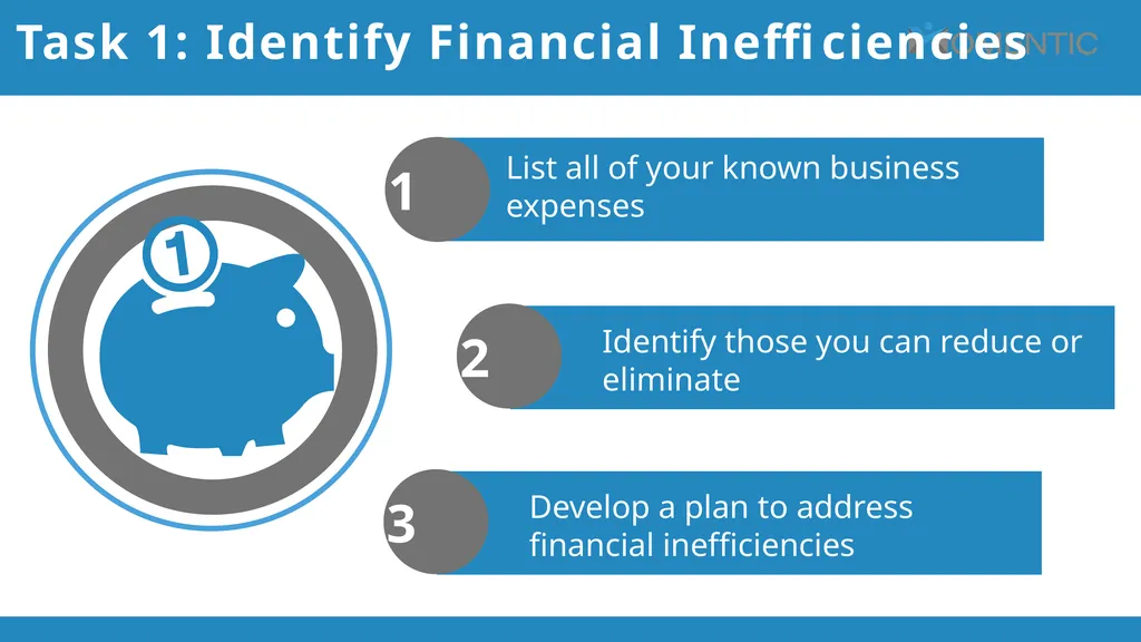The Momentic Self Employment Service …….enabling - slide 9 of 21