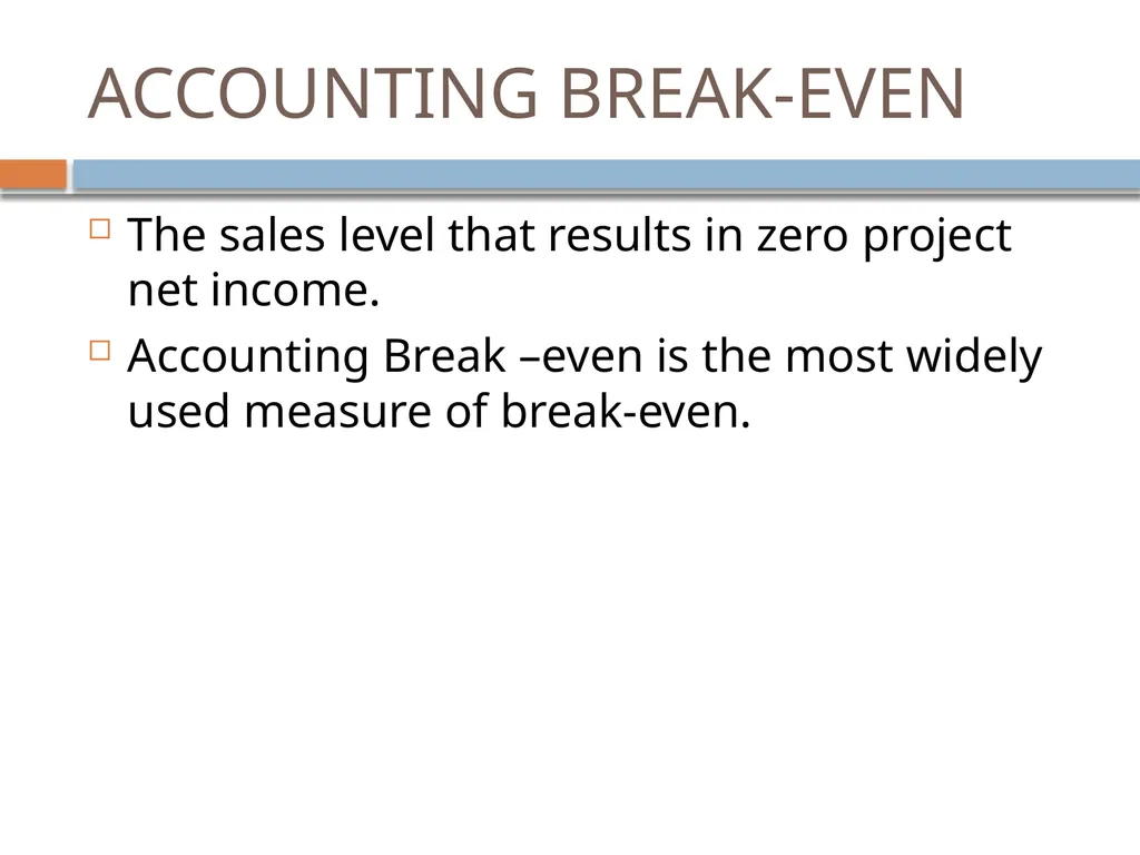 Project Analysis and Evaluation Reem Alnuaim - slide 33 of 48